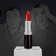 Image for article titled A Clueless Dude's Guide To Women's Makeup